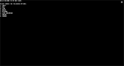Desktop Screenshot of homunyan.com
